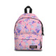Eastpak ORBIT rugzak (10 L)