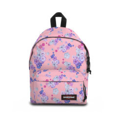 Sac à dos Eastpak ORBIT (10 L)