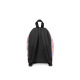 Eastpak ORBIT rugzak (10 L)