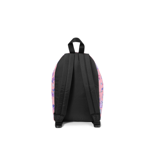 Eastpak ORBIT rugzak (10 L)