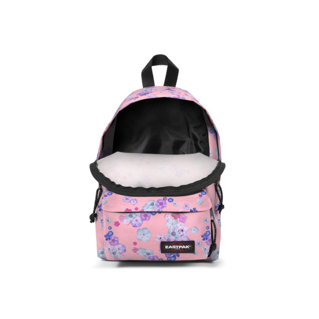 Sac à dos Eastpak ORBIT (10 L)