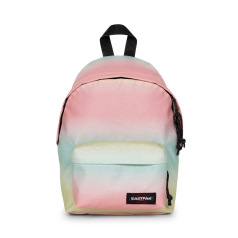 Sac à dos Eastpak ORBIT (10 L)