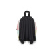 Sac à dos Eastpak ORBIT (10 L)