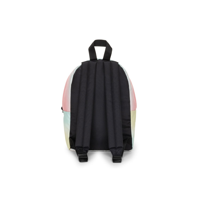 Sac à dos Eastpak ORBIT (10 L)