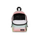 Sac à dos Eastpak ORBIT (10 L)