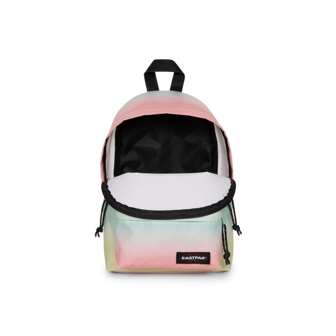 Eastpak ORBIT rugzak (10 L)