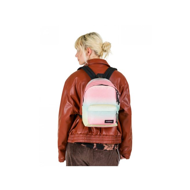 Eastpak ORBIT rugzak (10 L)