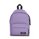 Sac à dos Eastpak ORBIT (10 L)