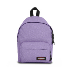 Sac à dos Eastpak ORBIT (10 L)
