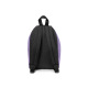 Sac à dos Eastpak ORBIT (10 L)