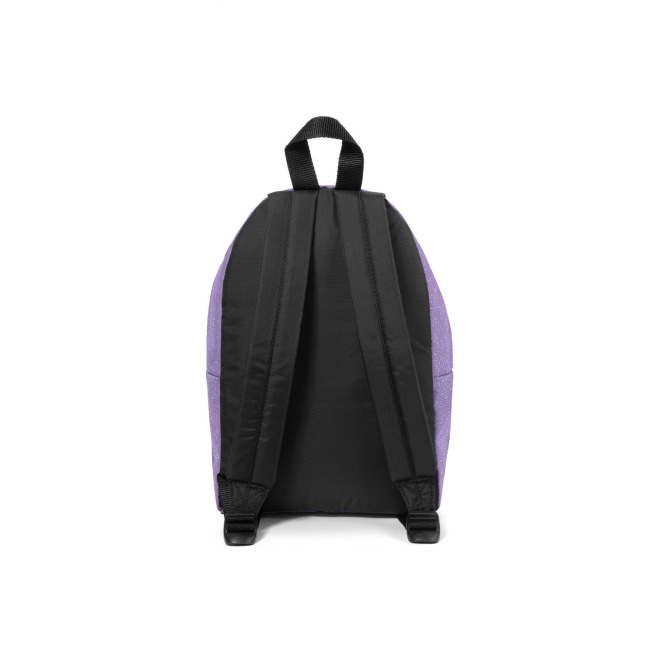Eastpak ORBIT rugzak (10 L)