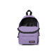 Eastpak ORBIT rugzak (10 L)