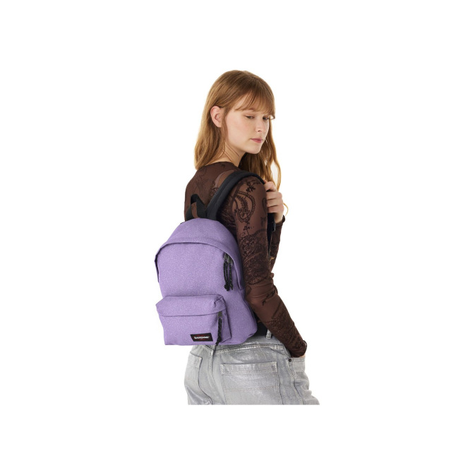 Eastpak ORBIT rugzak (10 L)