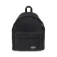 Eastpak PADDED PAK'R rugzak (24 L)