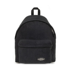 Sac à dos Eastpak PADDED PAK'R (24 L)