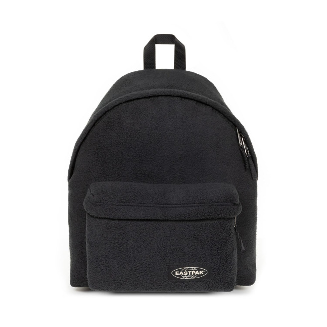 Eastpak PADDED PAK'R rugzak (24 L)