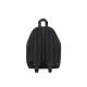 Sac à dos Eastpak PADDED PAK'R (24 L)