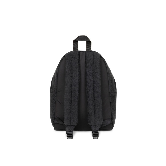 Sac à dos Eastpak PADDED PAK'R (24 L)