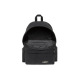 Sac à dos Eastpak PADDED PAK'R (24 L)