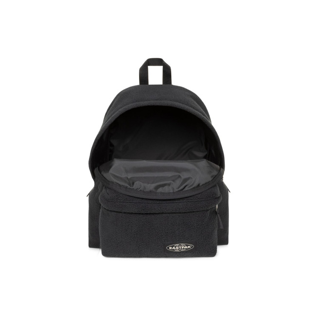Eastpak PADDED PAK'R rugzak (24 L)
