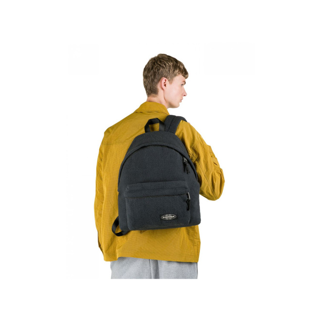 Eastpak PADDED PAK'R rugzak (24 L)