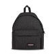 Sac à dos Eastpak PADDED PAK'R (24 L)