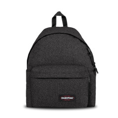 Sac à dos Eastpak PADDED PAK'R (24 L)