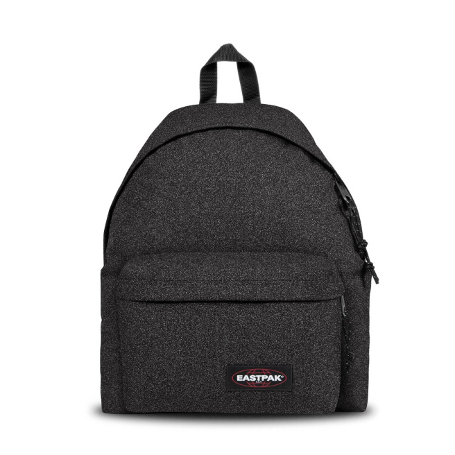 Sac à dos Eastpak PADDED PAK'R (24 L)