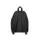 Eastpak PADDED PAK'R rugzak (24 L)