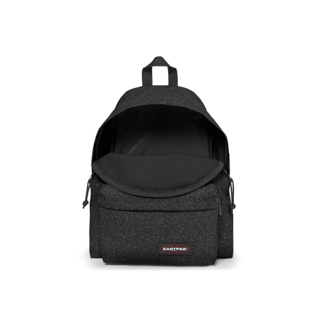 Eastpak PADDED PAK'R rugzak (24 L)