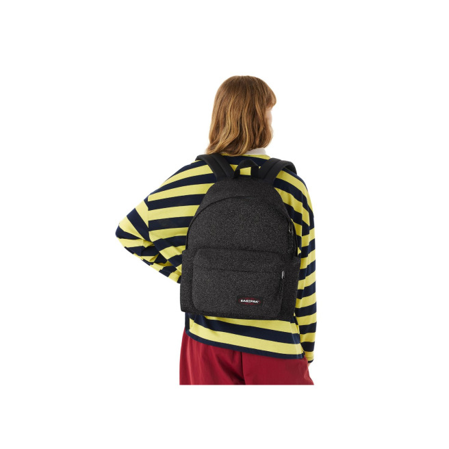Eastpak PADDED PAK'R rugzak (24 L)