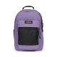 Eastpak STUDY BUDDY rugzak (33 L)