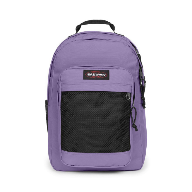 Eastpak STUDY BUDDY rugzak (33 L)