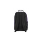 Eastpak STUDY BUDDY rugzak (33 L)