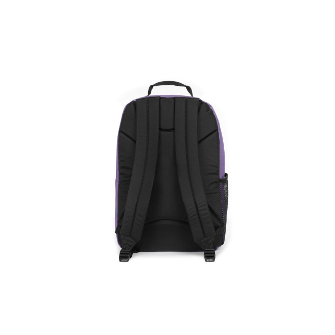 Eastpak STUDY BUDDY rugzak (33 L)