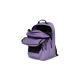 Eastpak STUDY BUDDY rugzak (33 L)