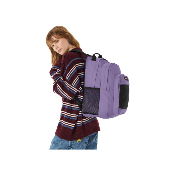 Eastpak STUDY BUDDY rugzak (33 L)