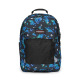 Eastpak STUDY BUDDY rugzak (33 L)