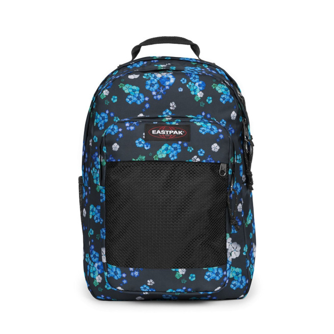 Eastpak STUDY BUDDY rugzak (33 L)