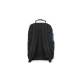 Eastpak STUDY BUDDY rugzak (33 L)