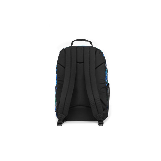 Eastpak STUDY BUDDY rugzak (33 L)