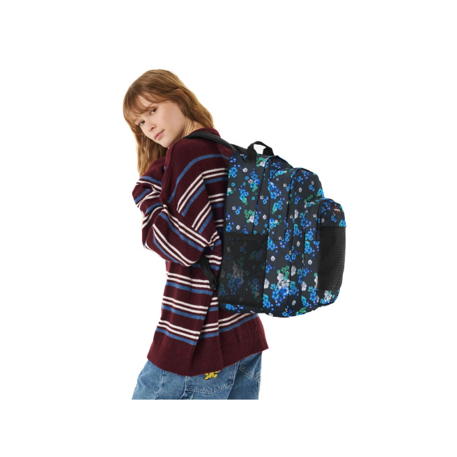 Eastpak STUDY BUDDY rugzak (33 L)