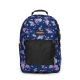 Eastpak STUDY BUDDY rugzak (33 L)
