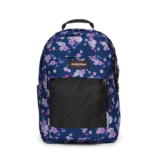 Eastpak STUDY BUDDY rugzak (33 L)