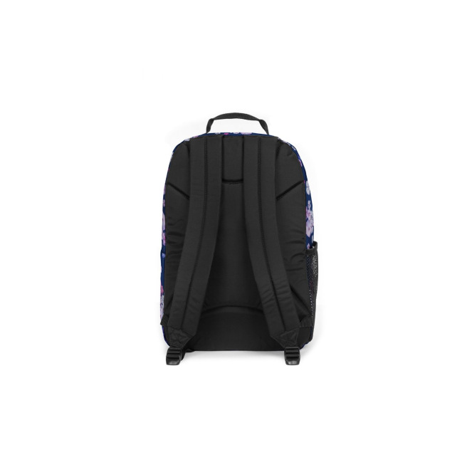 Eastpak STUDY BUDDY rugzak (33 L)