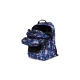 Eastpak STUDY BUDDY rugzak (33 L)