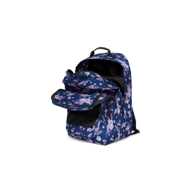Eastpak STUDY BUDDY rugzak (33 L)