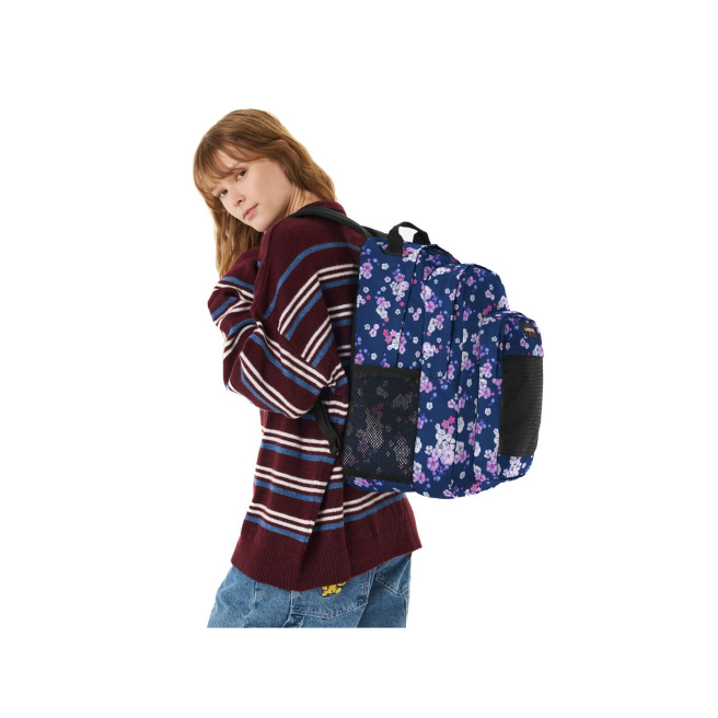 Eastpak STUDY BUDDY rugzak (33 L)