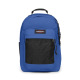 Eastpak STUDY BUDDY rugzak (33 L)