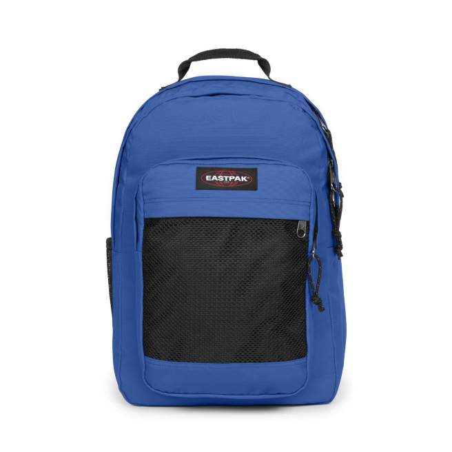 Eastpak STUDY BUDDY rugzak (33 L)